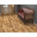 Balterio Supreme 4V 8mm Barn/Old Oak 60328 2.179m2