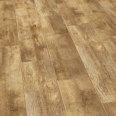 Balterio Supreme 4V 8mm Barn/Old Oak 60328 2.179m2