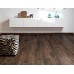 Balterio Supreme 4V 8mm Dark/Select Walnut 60544 2.179m2