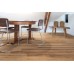 Balterio Supreme 4V 8mm Portland/Copper Oak 60954 2.179m2