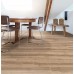 Balterio Supreme 4V 8mm Woodland/Bandit Oak 60957 2.179m2