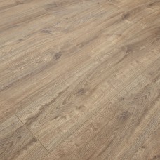 Balterio Supreme 4V 8mm Camden/Cromwell Oak 60958 2.179m2
