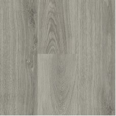 Balterio Supreme 4V 8mm Colorado Grey 00404 2.179m2