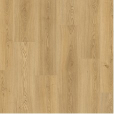 Balterio Supreme 4V 8mm Denver Oak 00607 2.179m2