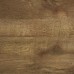 Balterio Supreme 4V 8mm Barn/Old Oak 60328 2.179m2