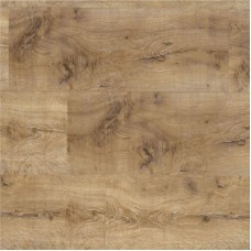 Balterio Supreme 4V 8mm Portland/Copper Oak 60954 2.179m2