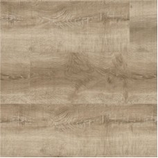 Balterio Supreme 4V 8mm Woodland/Bandit Oak 60957 2.179m2