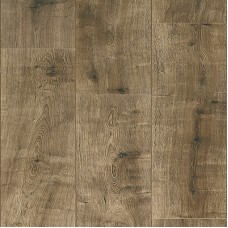 Balterio Supreme 4V 8mm Heritage/Ginger Oak 60959 2.179m2