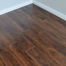 Balterio Supreme 4V 8mm Dark/Select Walnut 60544 2.179m2