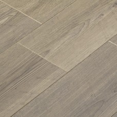 Nordic Pine Urban Plank 8mm 