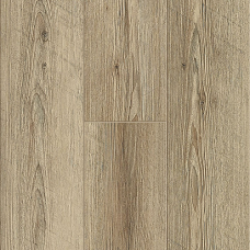 Husky Pine Urban Plank 8mm 