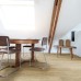 Oslo Pine Urban Plank 8mm 