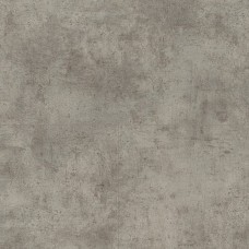Quartz Terra Urban Tile 114
