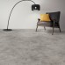 Quartz Terra Urban Tile 114
