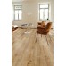 Balterio Supreme Hydro 12mm Farmhouse Oak 00355 1.453m2