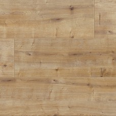 Balterio Supreme Hydro 12mm Farmhouse Oak 00355 1.453m2