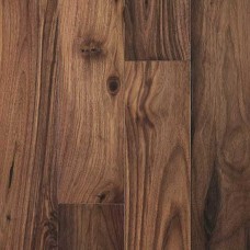 Pre-finished American Walnut 18x110mm RL 1.94m2 Pk