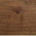 Pre-finished American Walnut 18x110mm RL 1.94m2 Pk