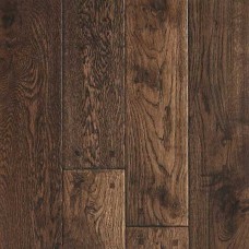 Pre-finished Chatsworth Oak 18x125mm RL 2.2m2 Pk