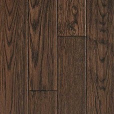 Pre-finished Hardwick Oak 18x125mm RL 2.2m2 Pk