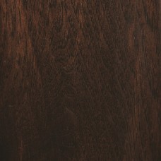 Pre-finished Blenheim Hickory 18x125mm RL 2.2m2 Pk