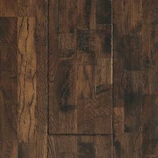Pre-finished Burghley Oak 18x150mm RL 1.98m2 Pk