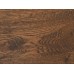 Pre-finished Hardwick Oak 18x125mm RL 2.2m2 Pk