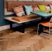 Husk Engineered European Oak Herringbone