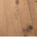 Sugar Cane Engineered European Oak Plank 190mm