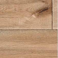 Sugar Cane Engineered European Oak Plank 190mm