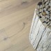 Fleece Engineered European Oak Plank 190mm