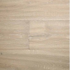 Fleece Engineered European Oak Plank 190mm