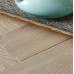 Fleece Engineered European Oak Herringbone
