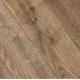 Husk Engineered European Oak Plank 190mm