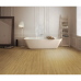 Liwa Oak Luxury Vinyl Floor 2.168m2 Pk