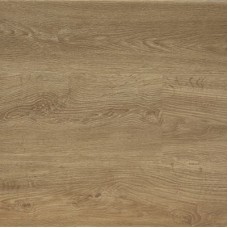 Liwa Oak Luxury Vinyl Floor 2.168m2 Pk