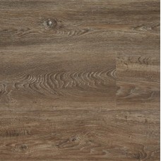 Ubari Oak Luxury Vinyl Floor 2.168m2 Pk