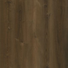 Dark Battersea Oak Luxury Vinyl Floor 2.168m2 Pk