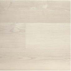 White Medina Oak Luxury Vinyl Floor 2.168m2 Pk