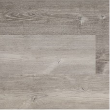 Sinapia Oak Luxury Vinyl Floor 2.168m2 Pk
