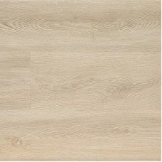 Light Icaria Oak Luxury Vinyl Floor 2.168m2 Pk