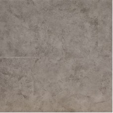 Limehouse Concrete Luxury Vinyl Floor 2.16m2 Pk