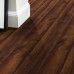 Aurora Plank Dryback  Major Oak 53890 3.62m2/Pk 