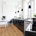 Aurora Plank Dryback Somerset Oak 52842 3.62m2/Pk 