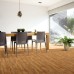 Aurora Plank Dryback Somerset Oak 52872 3.62m2/Pk 
