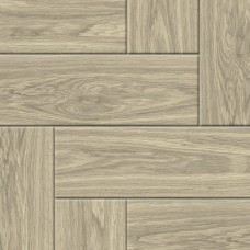 Carina Herringbone Casablanca Oak 24123 2.43m2/Pk 