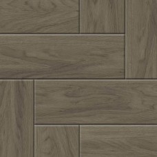 Carina Herringbone Casablanca Oak 24937 2.43m2/Pk 