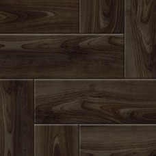 Carina Herringbone Oriental Beech 28881 2.43m2/Pk 