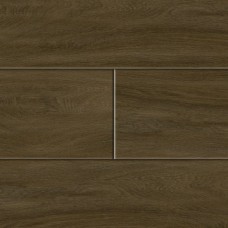 Carina Plank Dryback Casablanca Oak 24890 3.62m2/Pk 