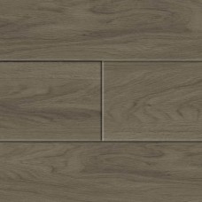 Carina Plank Dryback Casablanca Oak 24937 3.62m2/Pk 
